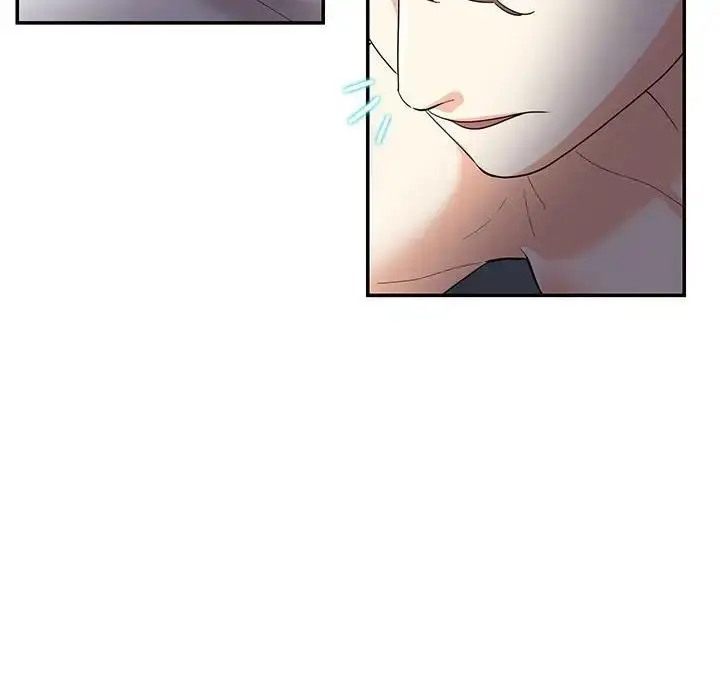 漫画《患得患失的爱恋/这难道是命中注定?》第35话第35张图