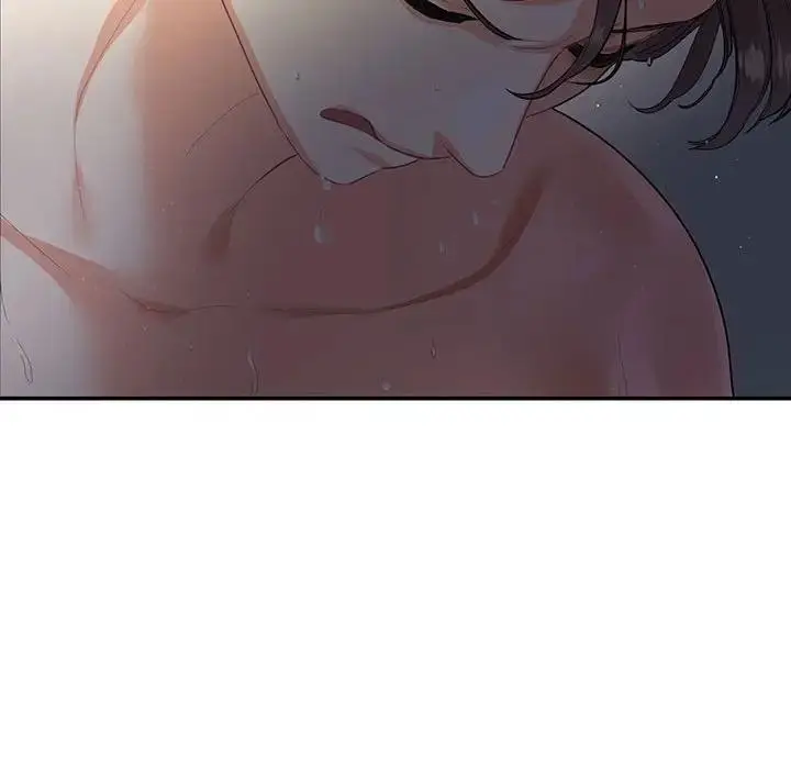 漫画《患得患失的爱恋/这难道是命中注定?》第35话第51张图