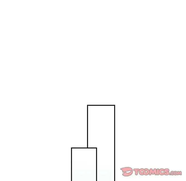 漫画《患得患失的爱恋/这难道是命中注定?》第35话第56张图