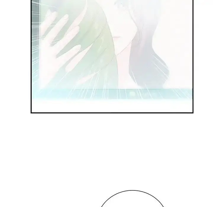 漫画《患得患失的爱恋/这难道是命中注定?》第35话第63张图