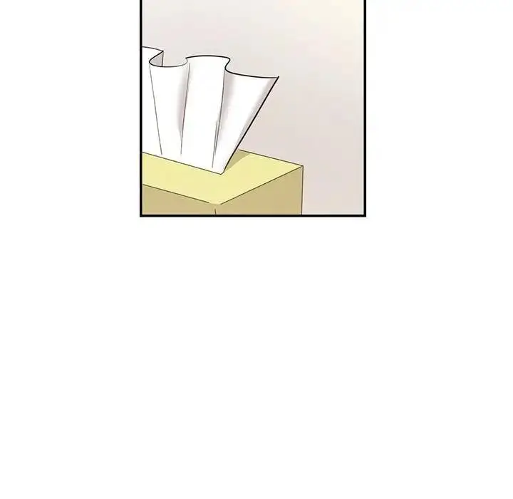 漫画《患得患失的爱恋/这难道是命中注定?》第36话第47张图