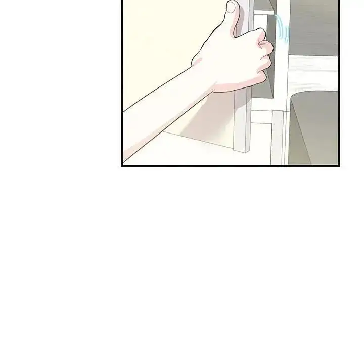 漫画《患得患失的爱恋/这难道是命中注定?》第36话第52张图