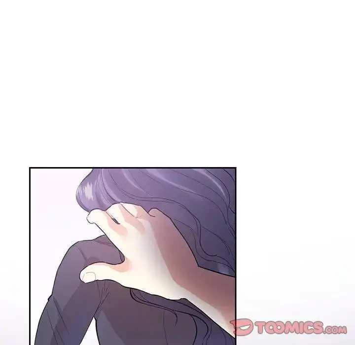 漫画《患得患失的爱恋/这难道是命中注定?》第37话第10张图