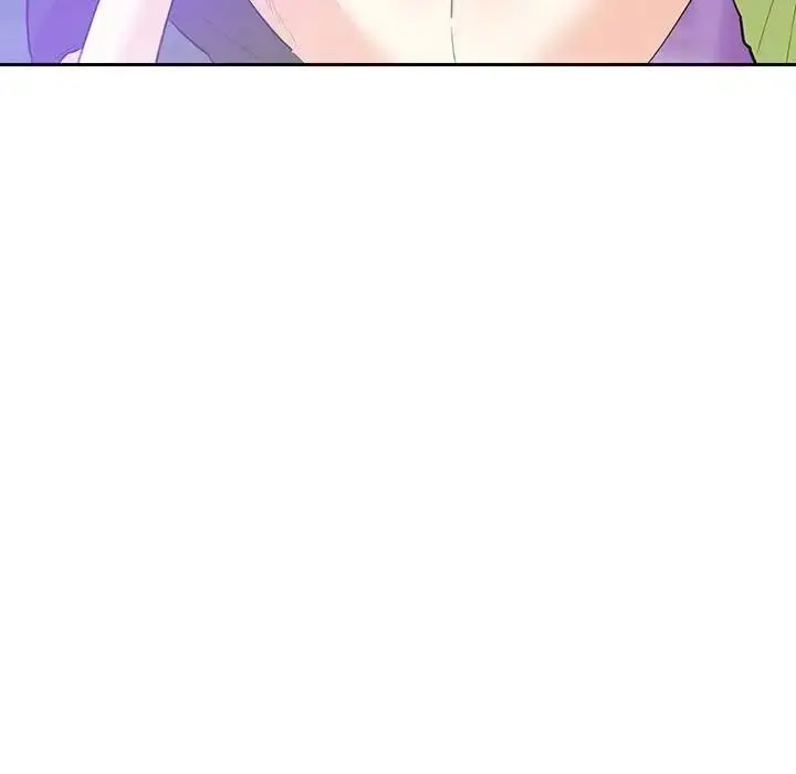 漫画《患得患失的爱恋/这难道是命中注定?》第37话第24张图