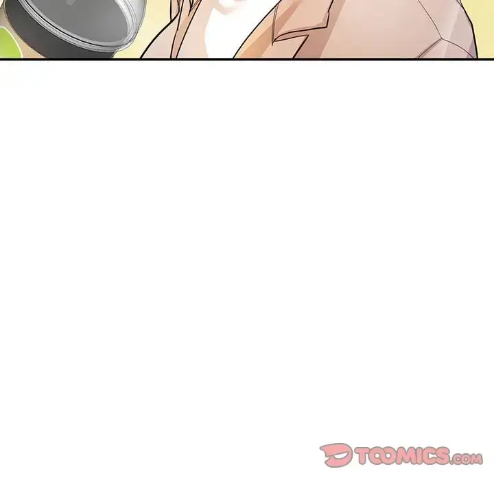 漫画《患得患失的爱恋/这难道是命中注定?》第38话第40张图