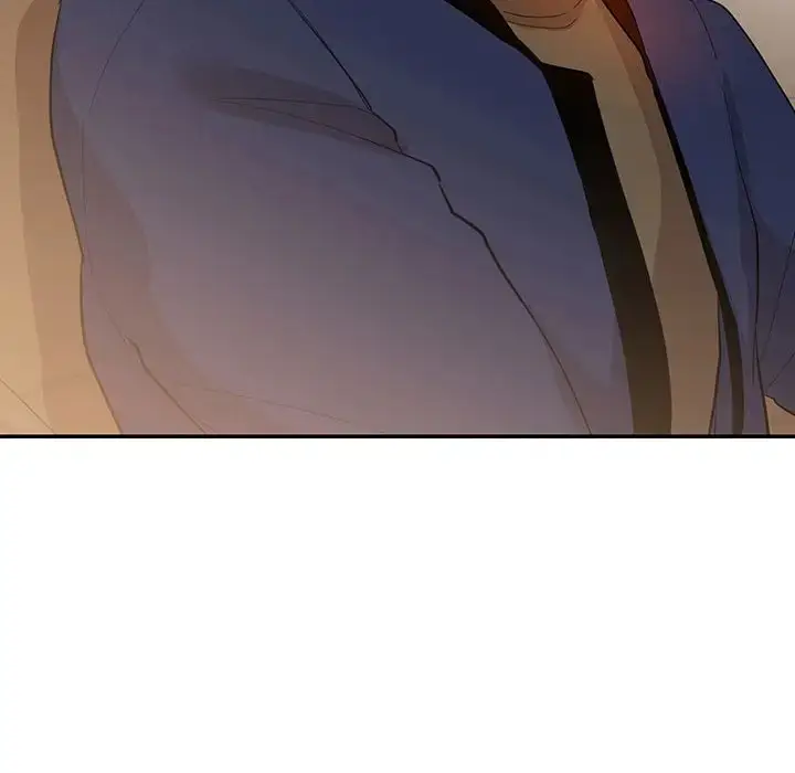 漫画《患得患失的爱恋/这难道是命中注定?》第38话第53张图