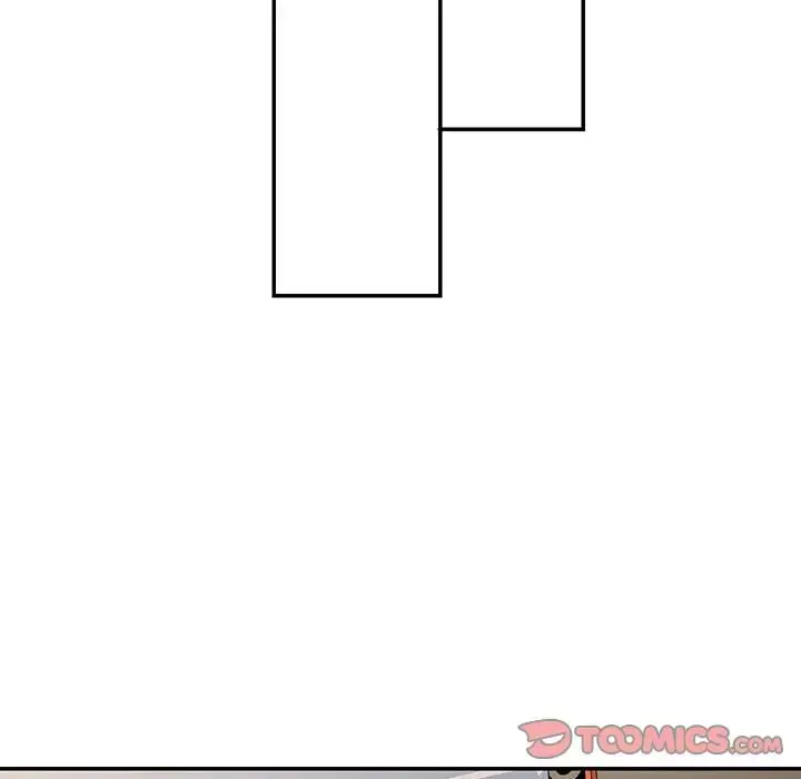 漫画《患得患失的爱恋/这难道是命中注定?》第38话第62张图