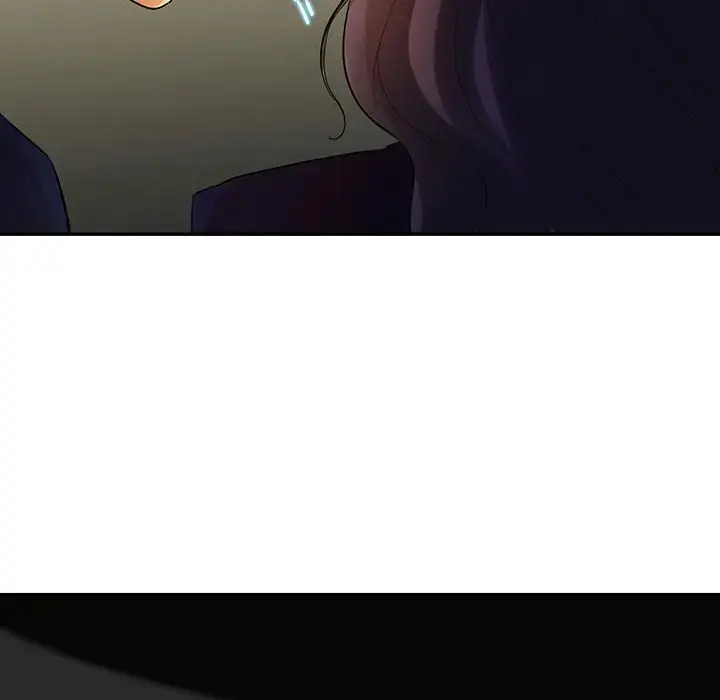 漫画《患得患失的爱恋/这难道是命中注定?》第38话第83张图