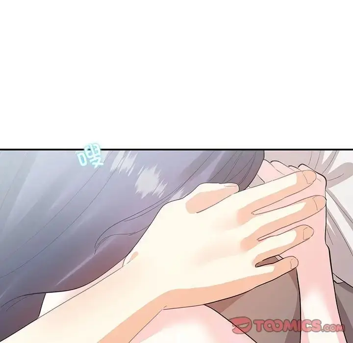 漫画《患得患失的爱恋/这难道是命中注定?》第39话第32张图