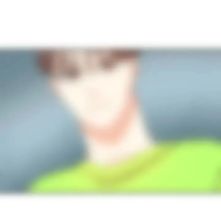 漫画《患得患失的爱恋/这难道是命中注定?》第39话第41张图