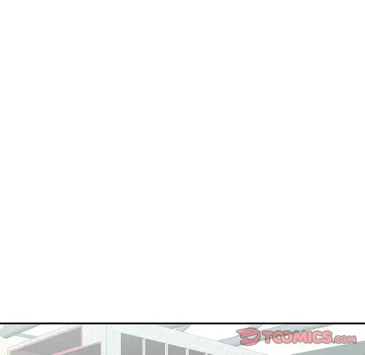 漫画《患得患失的爱恋/这难道是命中注定?》第39话第46张图