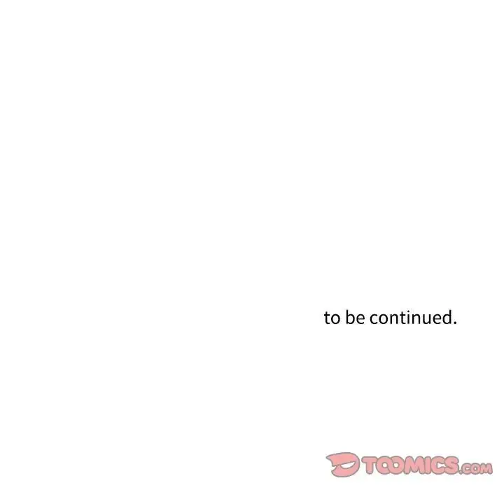 漫画《患得患失的爱恋/这难道是命中注定?》第39话第88张图