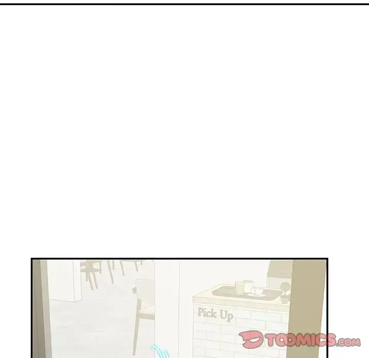 漫画《患得患失的爱恋/这难道是命中注定?》第40话第10张图