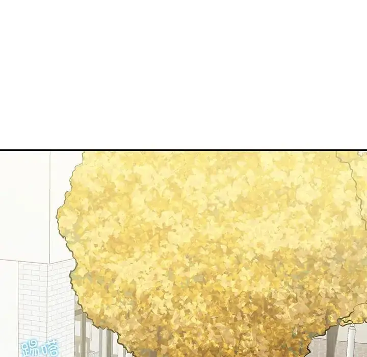漫画《患得患失的爱恋/这难道是命中注定?》第40话第32张图
