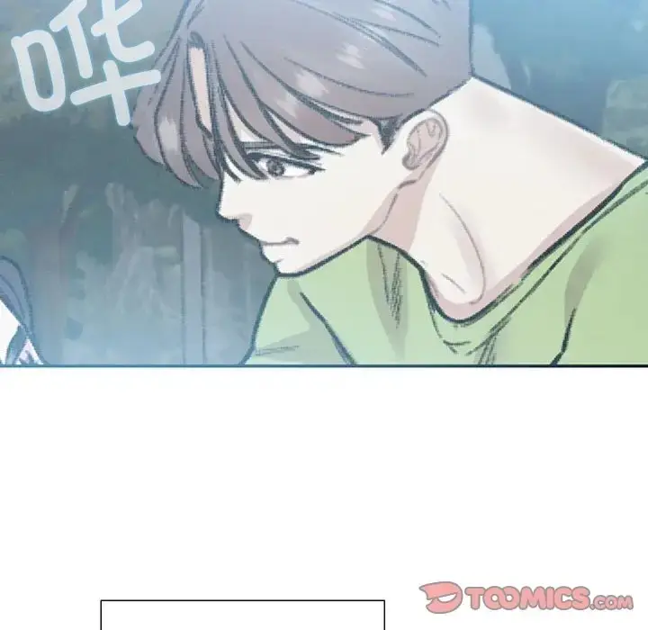 漫画《患得患失的爱恋/这难道是命中注定?》第40话第62张图