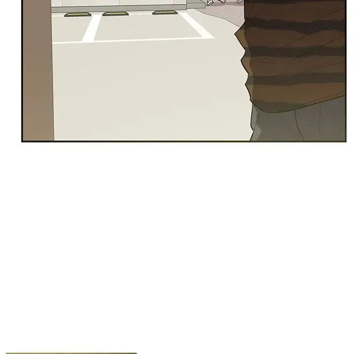漫画《患得患失的爱恋/这难道是命中注定?》第40话第72张图