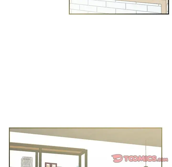 漫画《患得患失的爱恋/这难道是命中注定?》第40话第74张图