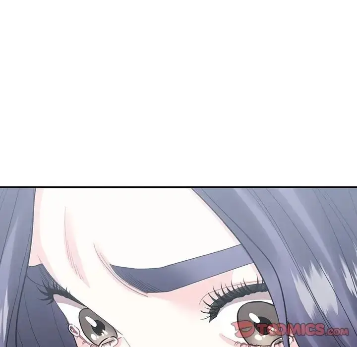 漫画《患得患失的爱恋/这难道是命中注定?》第40话第86张图