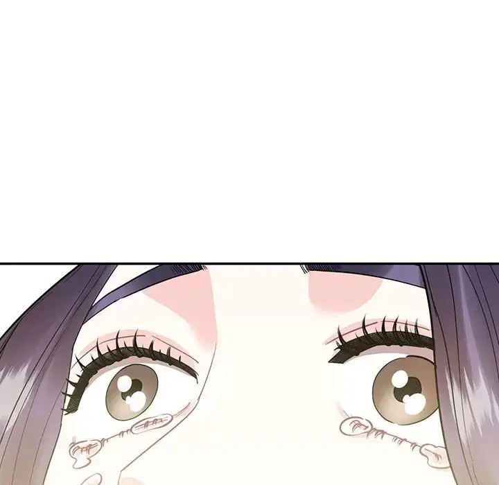 漫画《患得患失的爱恋/这难道是命中注定?》第40话第91张图