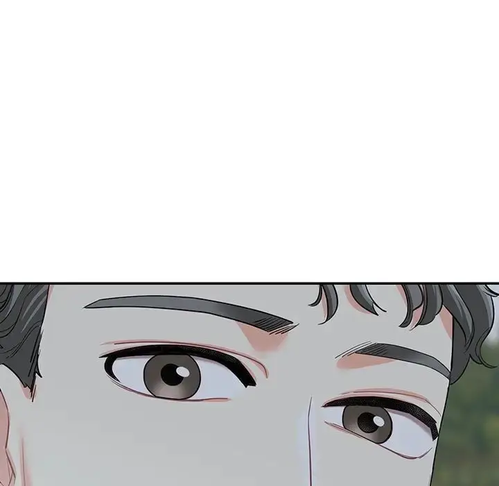 漫画《患得患失的爱恋/这难道是命中注定?》第41话第32张图