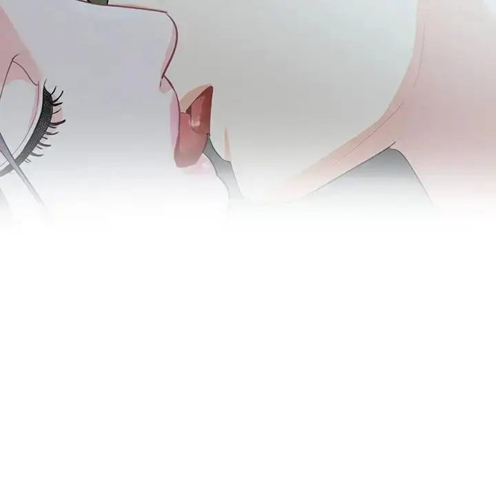 漫画《患得患失的爱恋/这难道是命中注定?》第41话第52张图