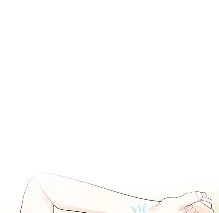 漫画《患得患失的爱恋/这难道是命中注定?》第41话第55张图