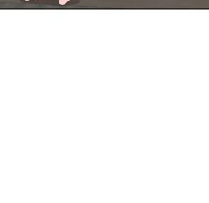漫画《患得患失的爱恋/这难道是命中注定?》第41话第76张图