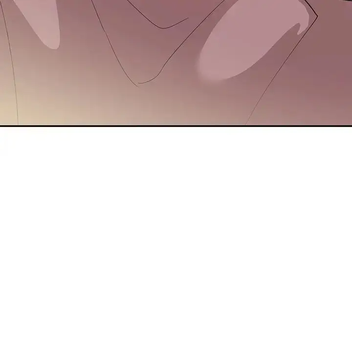 漫画《患得患失的爱恋/这难道是命中注定?》第41话第81张图