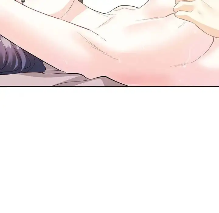 漫画《患得患失的爱恋/这难道是命中注定?》第42话第19张图