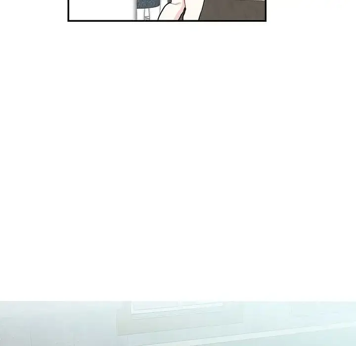 漫画《患得患失的爱恋/这难道是命中注定?》第42话第53张图