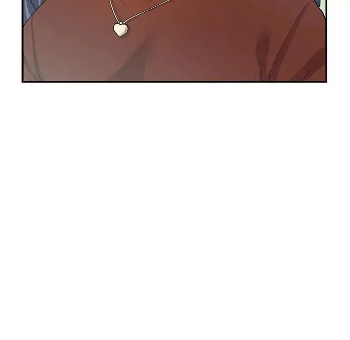 漫画《患得患失的爱恋/这难道是命中注定?》第42话第79张图