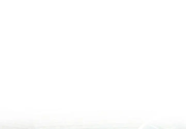 漫画《患得患失的爱恋/这难道是命中注定?》第43话第3张图