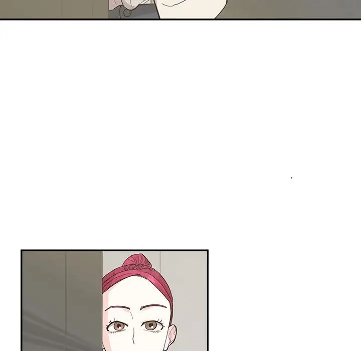 漫画《患得患失的爱恋/这难道是命中注定?》第44话第35张图