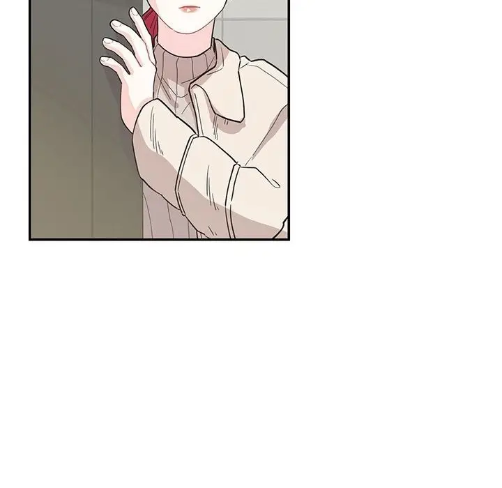 漫画《患得患失的爱恋/这难道是命中注定?》第44话第36张图