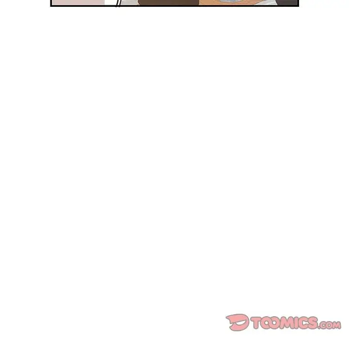漫画《患得患失的爱恋/这难道是命中注定?》第44话第78张图