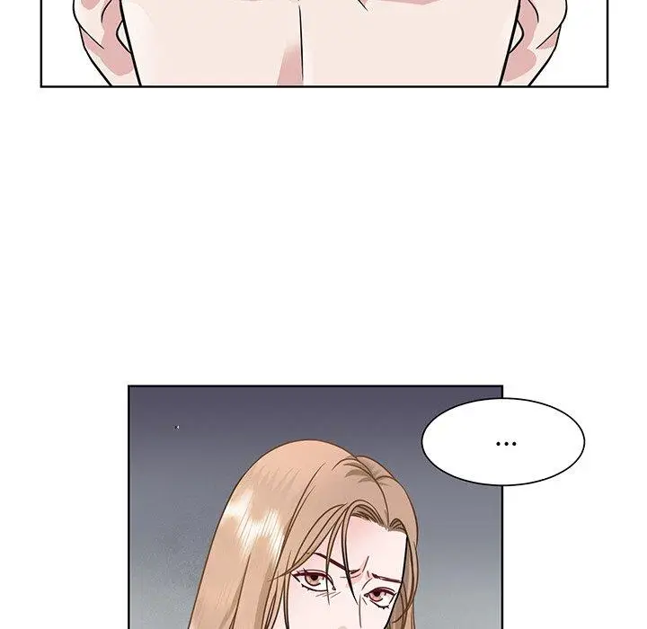 漫画《眷恋》第1话第101张图