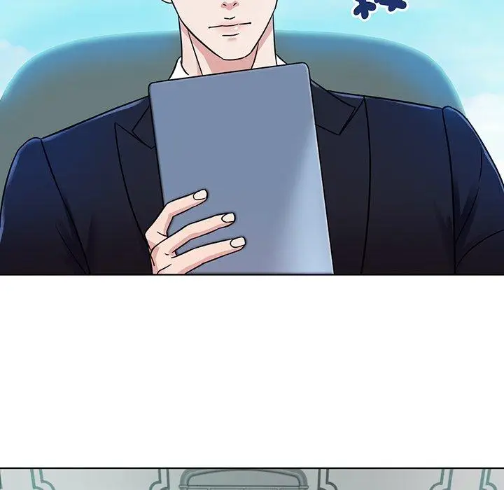 漫画《眷恋》第1话第28张图
