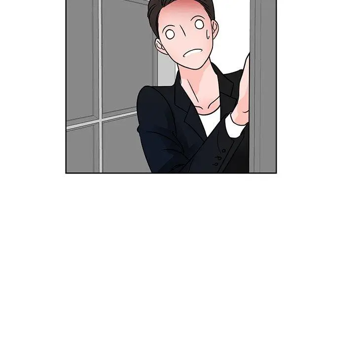 漫画《眷恋》第1话第30张图