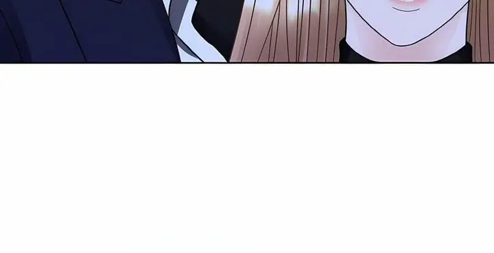 漫画《眷恋》第17话第97张图