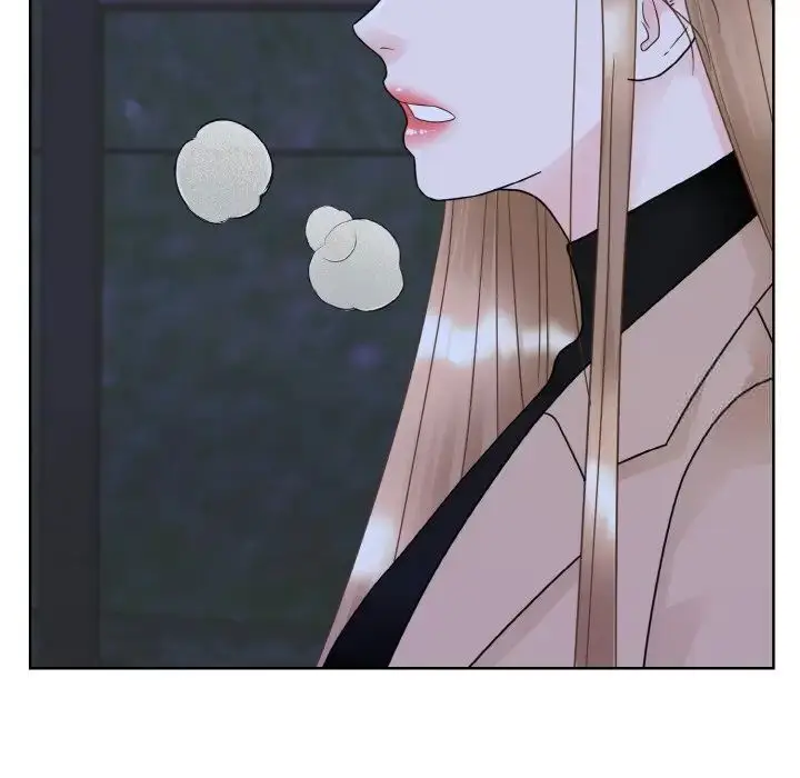 漫画《眷恋》第18话第41张图