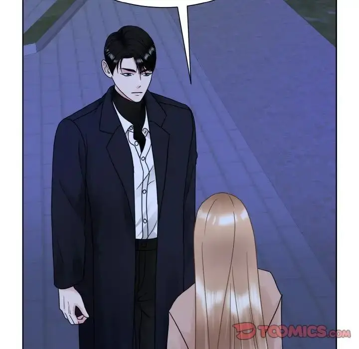 漫画《眷恋》第18话第45张图
