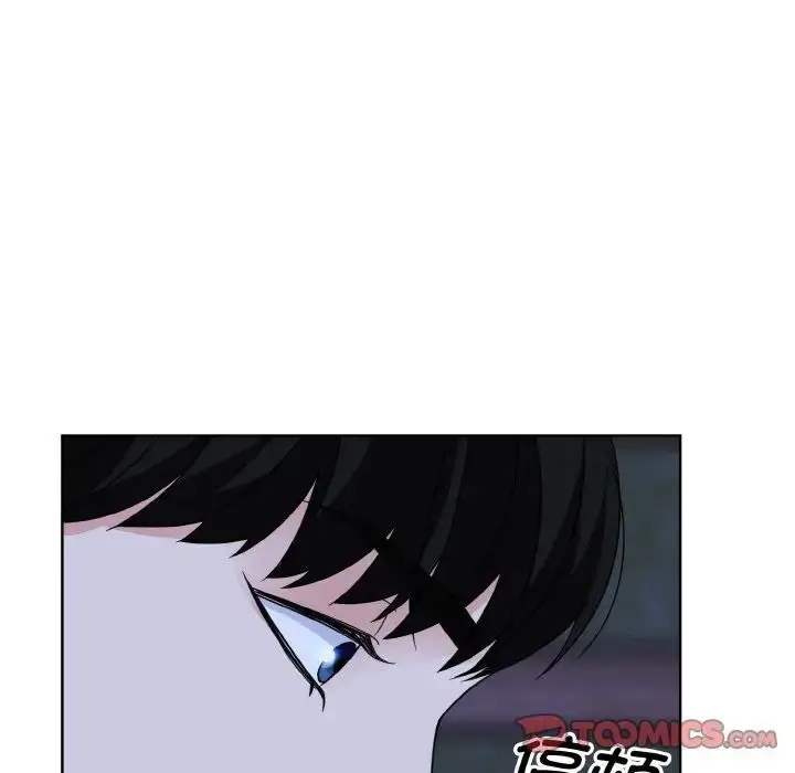 漫画《眷恋》第18话第81张图