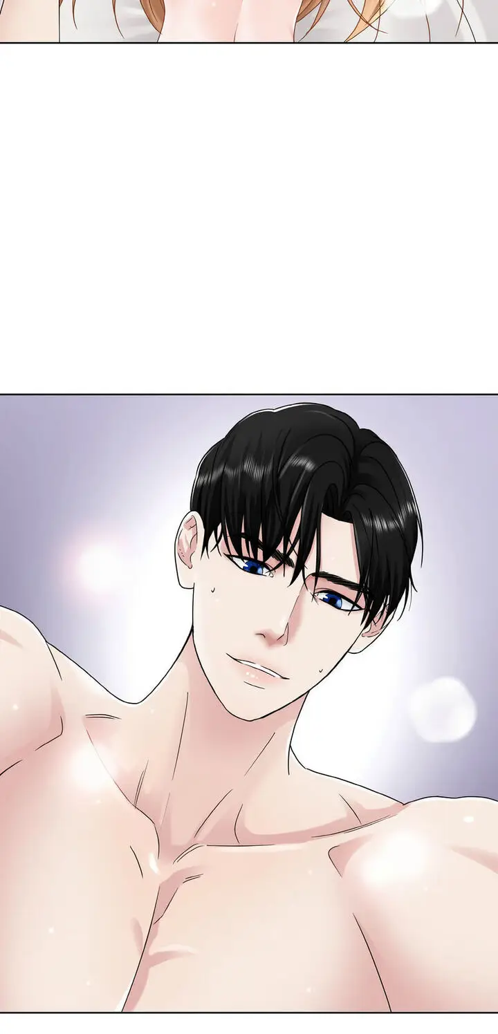 漫画《眷恋》第19话第59张图