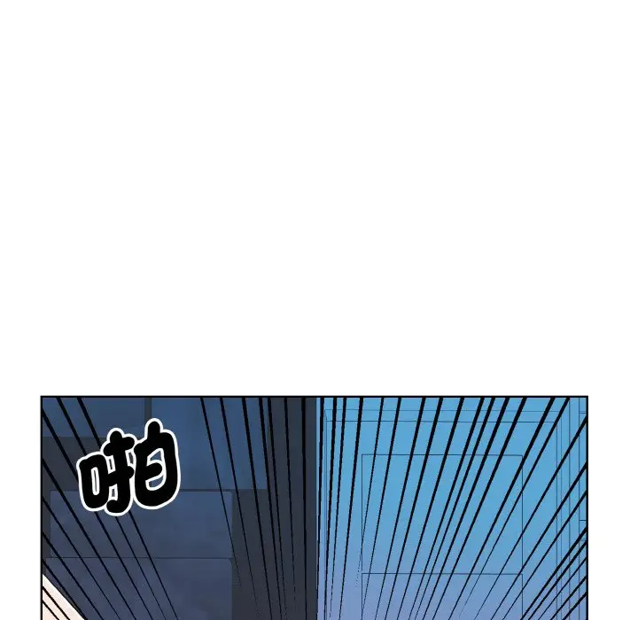 漫画《眷恋》第20话第104张图