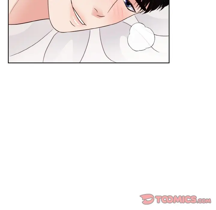 漫画《眷恋》第20话第123张图