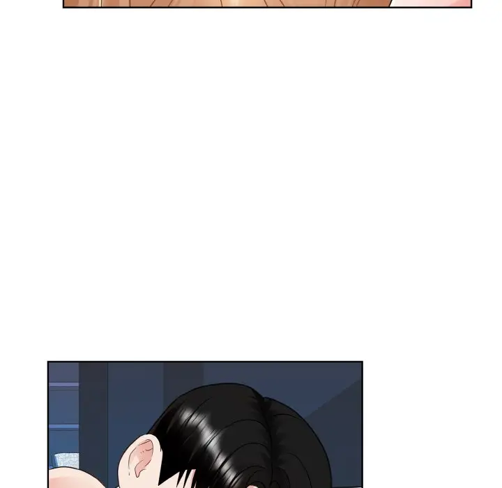 漫画《眷恋》第20话第125张图