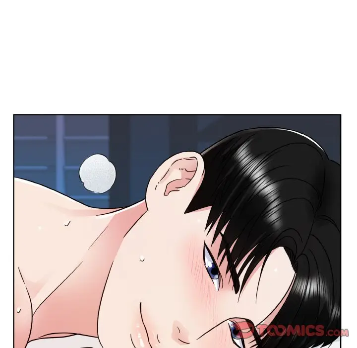 漫画《眷恋》第20话第129张图