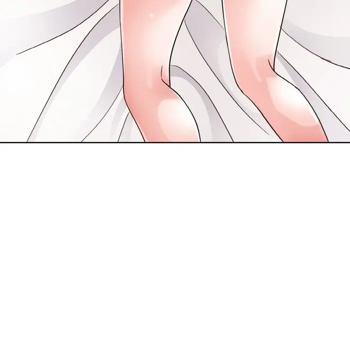 漫画《眷恋》第20话第24张图