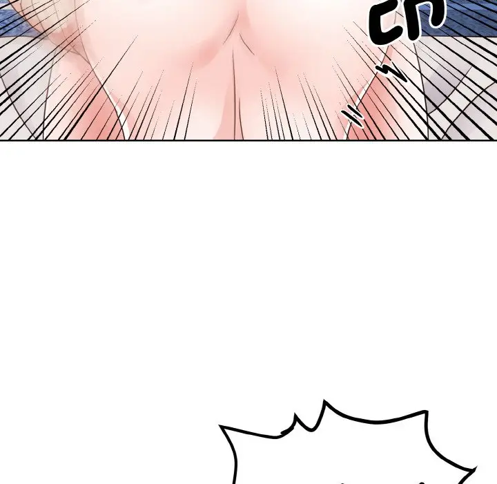 漫画《眷恋》第20话第30张图