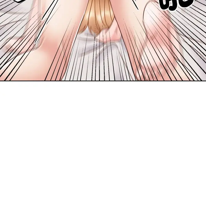 漫画《眷恋》第20话第34张图